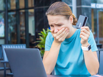 6 Tips to Avoid Fraud When Using KSL Classifieds