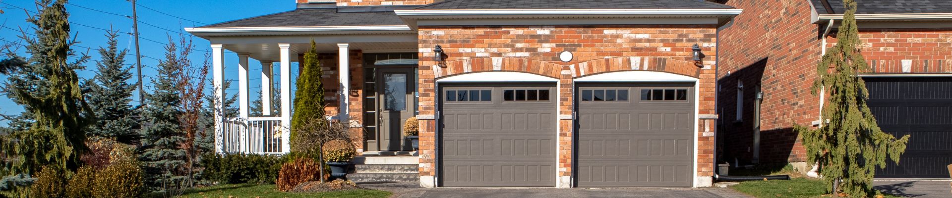 Can I fit a Ford F-150 in my garage?