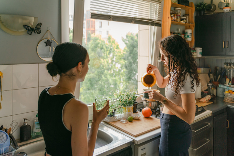 AdobeStock 636117114