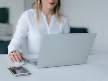 Pro Tips for Creating Listings That Sell on KSL Classifieds