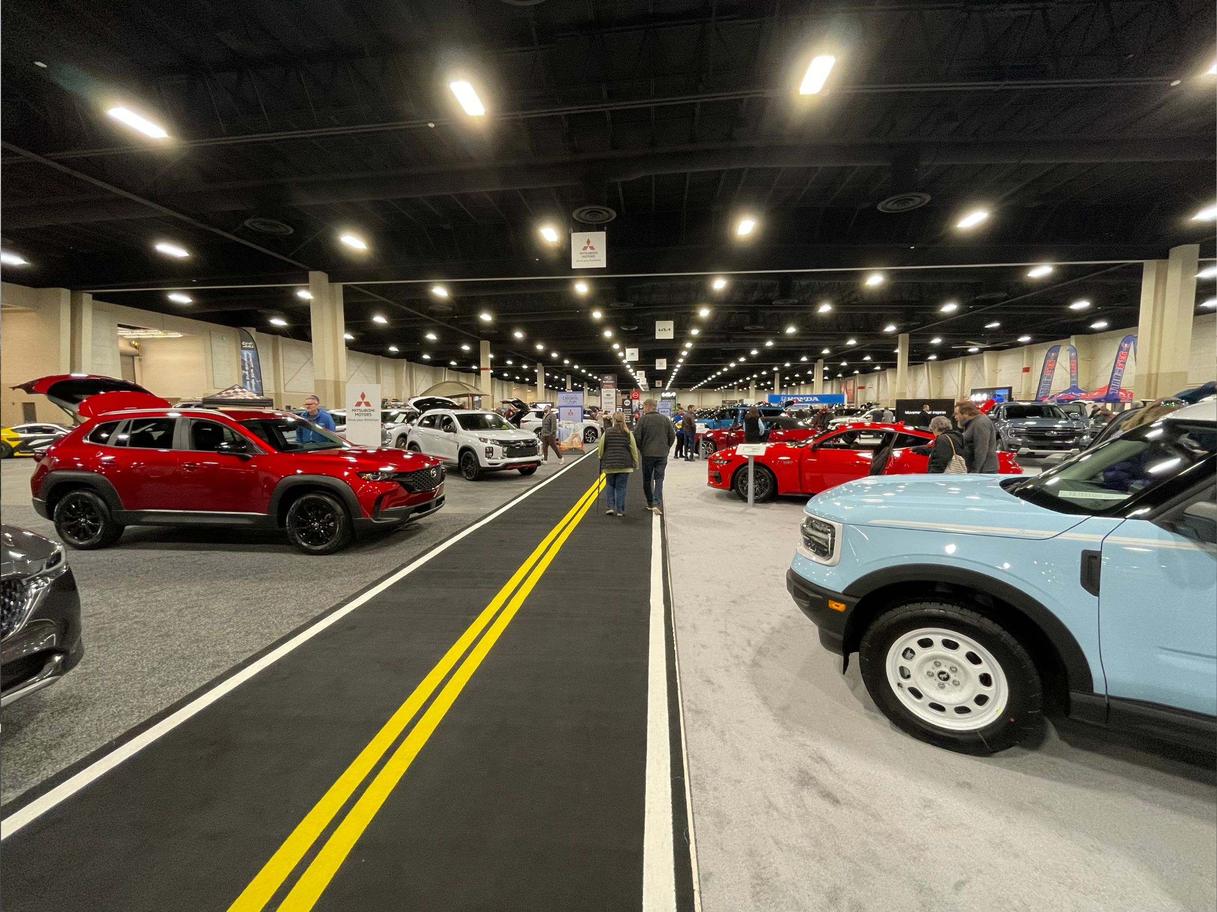 Ksl Cars For Sale - dh9ga2h