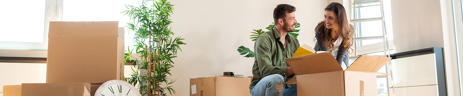 Utah lease agreements made simple: A guide for first-time renters