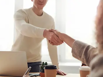 Financing a Vehicle: Why a Loan is a Good Thing