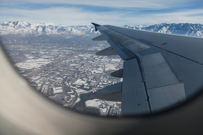 AdobeStock 380568086