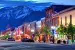 Affordable Housing in Utah FAQs