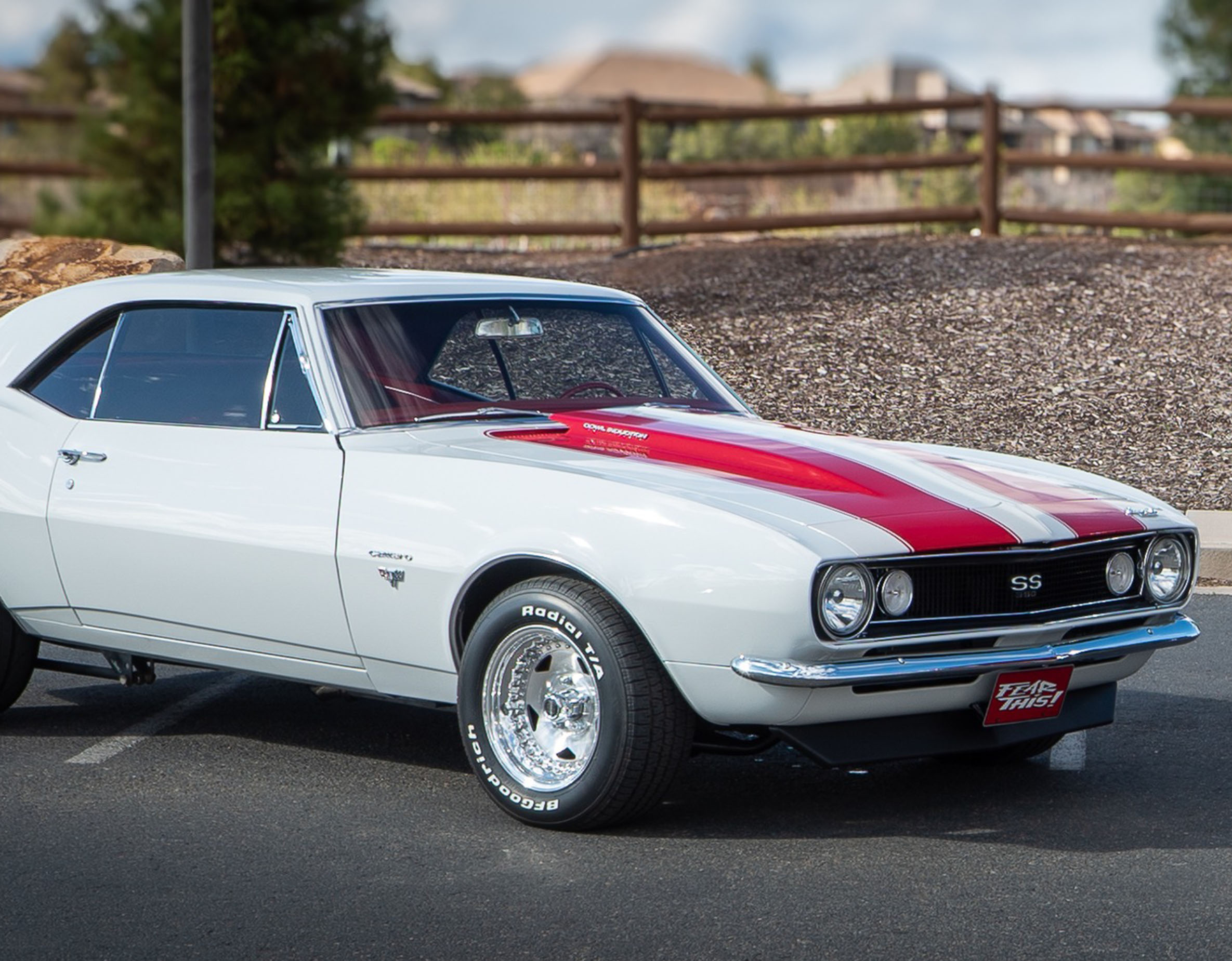 Ksl Cars For Sale - dapmw2n