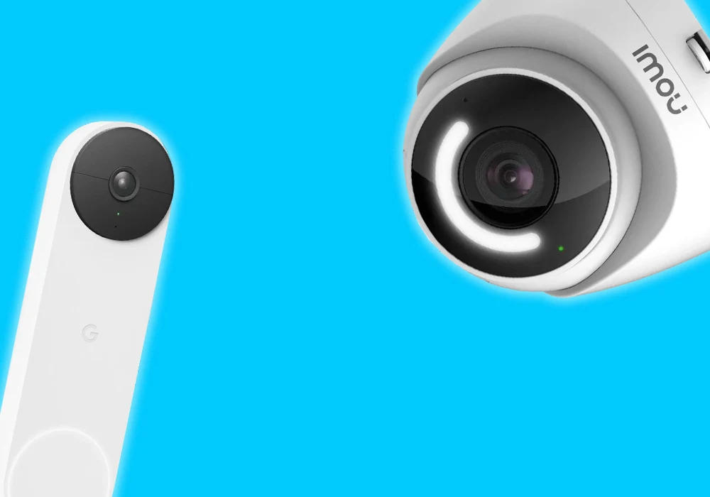 cc-smarthome