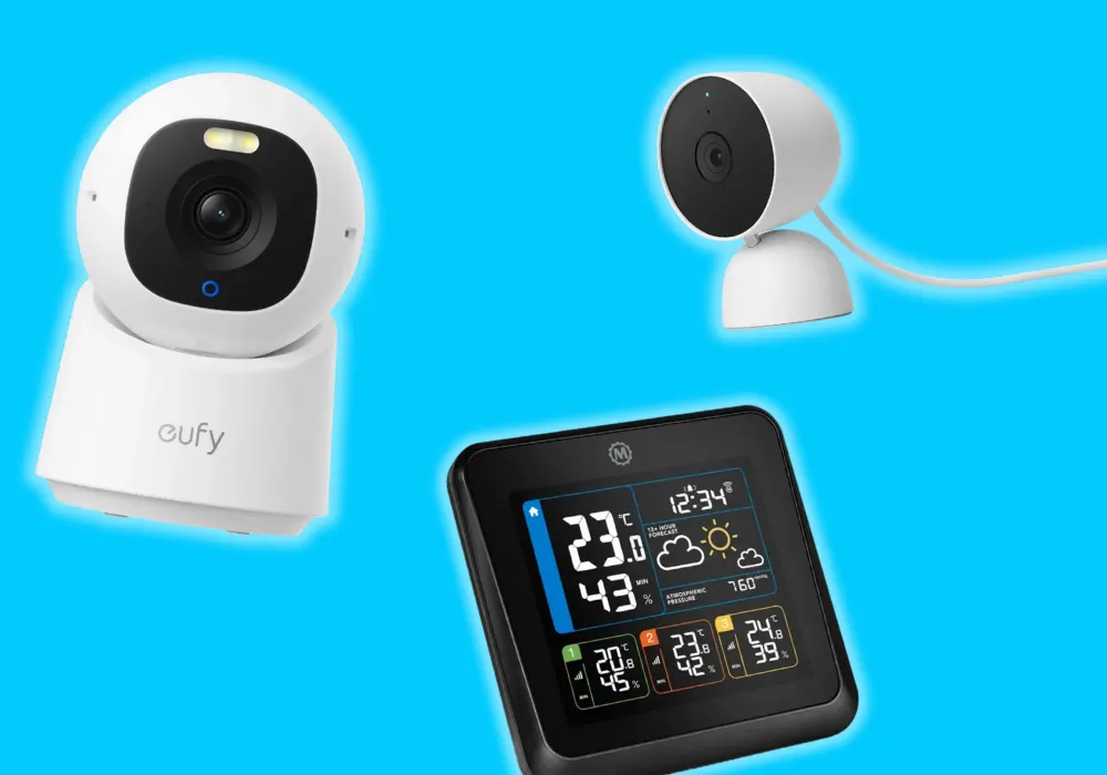 GENERAL-MieuxChezVous-CC-IT-Smarthome-Image