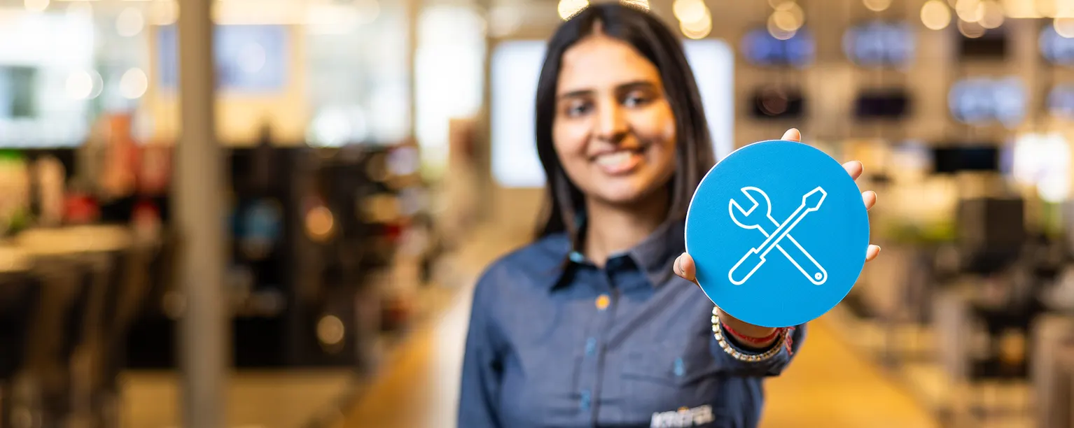 herstelbaarheidsindex-Mobile