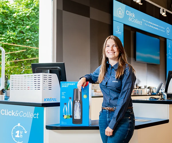 featurette-sodastream