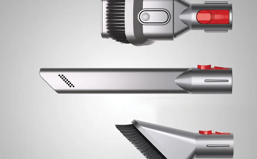 SDA-Dyson-V11-18
