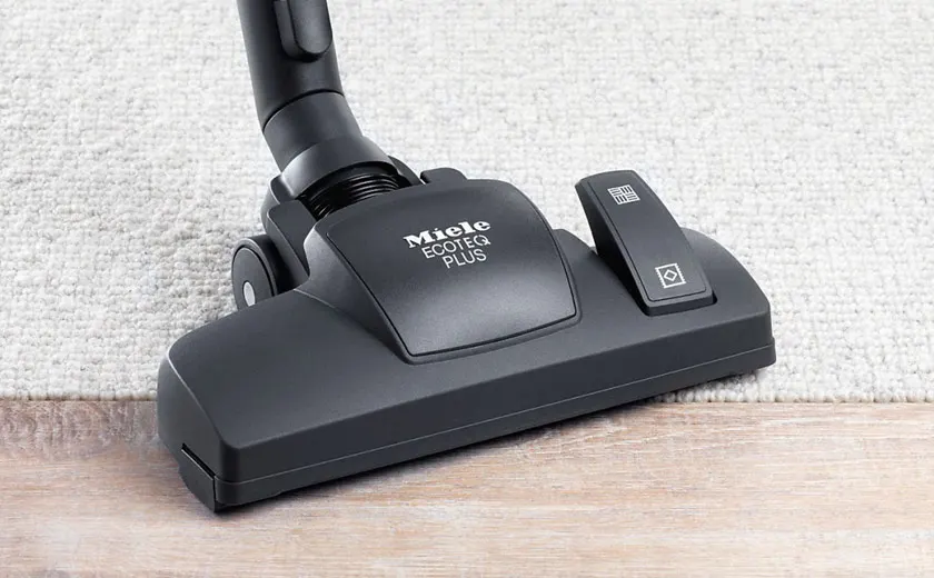 combiborstel-stofzuigers