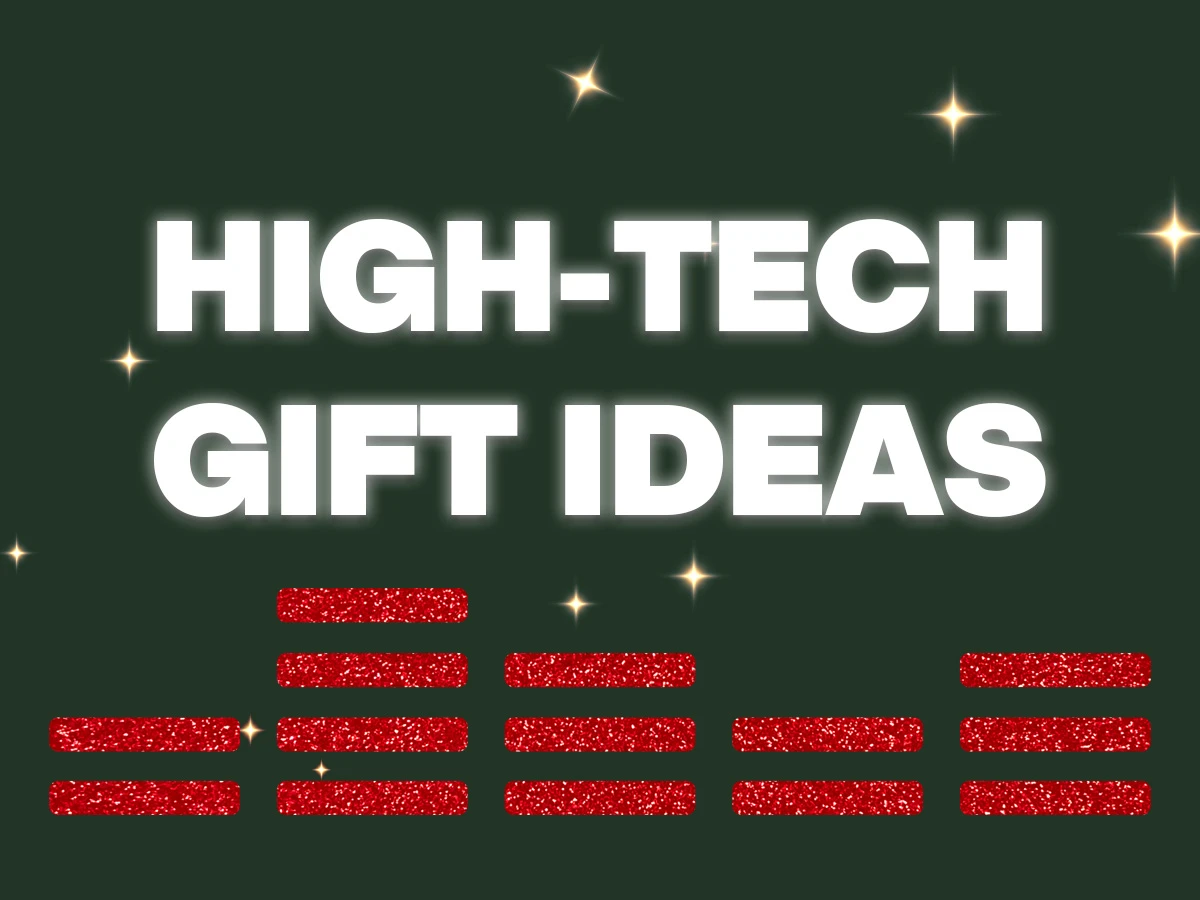 IMG-category-higtech-EN