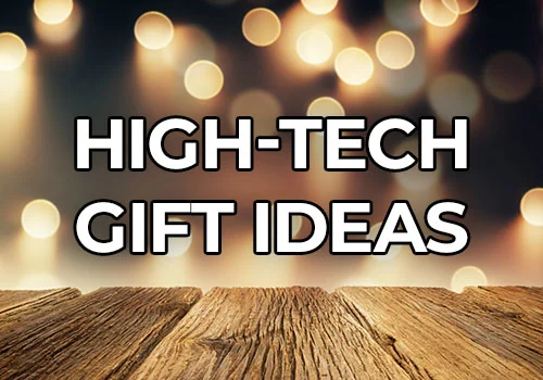 IMG-category-higtech-EN