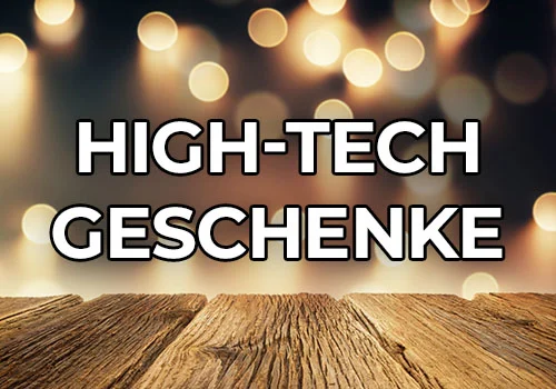 IMG-category-higtech-DE