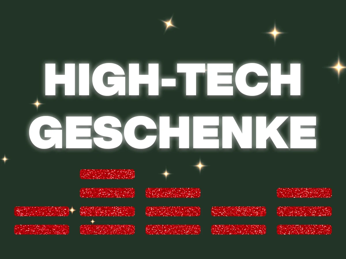 IMG-category-higtech-DE