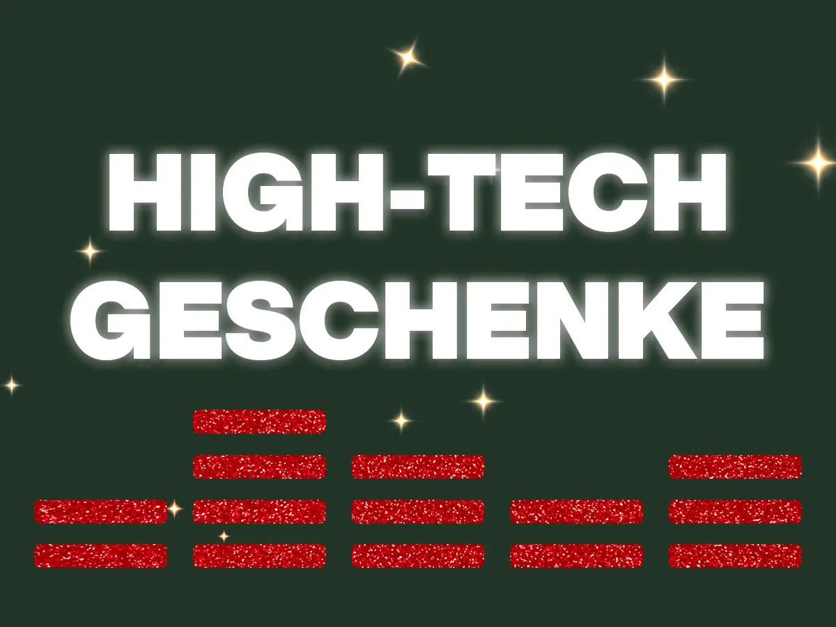 IMG-category-higtech-DE