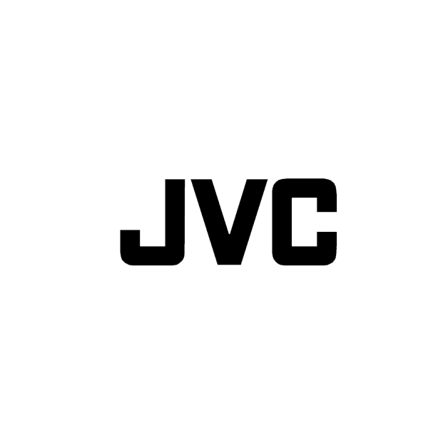 logo-hoofdtelefoons-jvc
