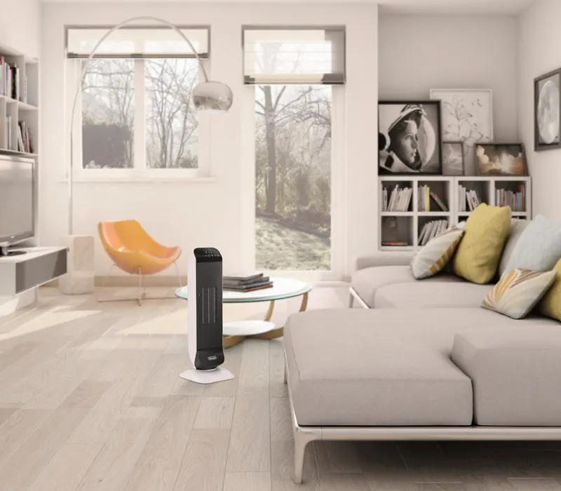 SDA-HC-radiateurs-overview-ceramique-img