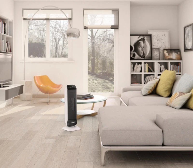 SDA-HC-radiateurs-overview-ceramique-img