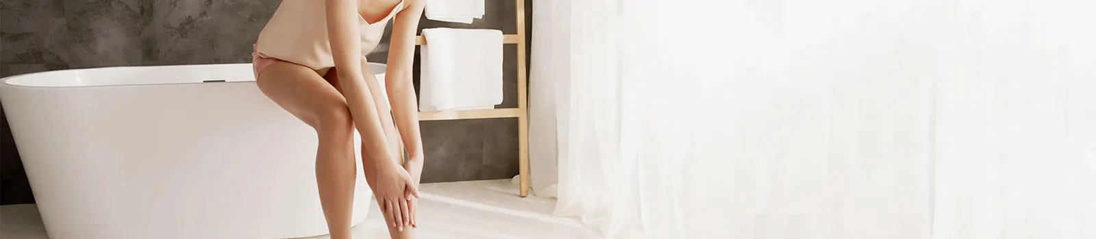 SDA-Lichaamsontharing-banner