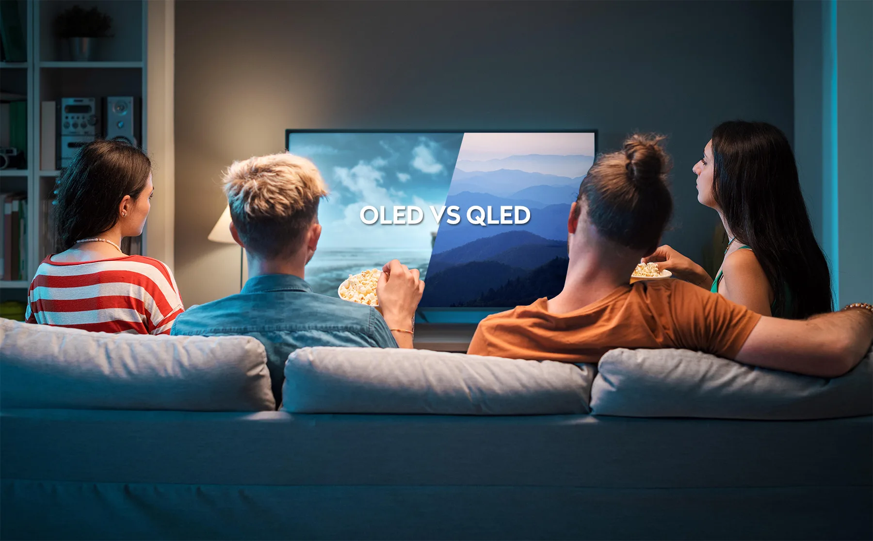 oled-vs-qled
