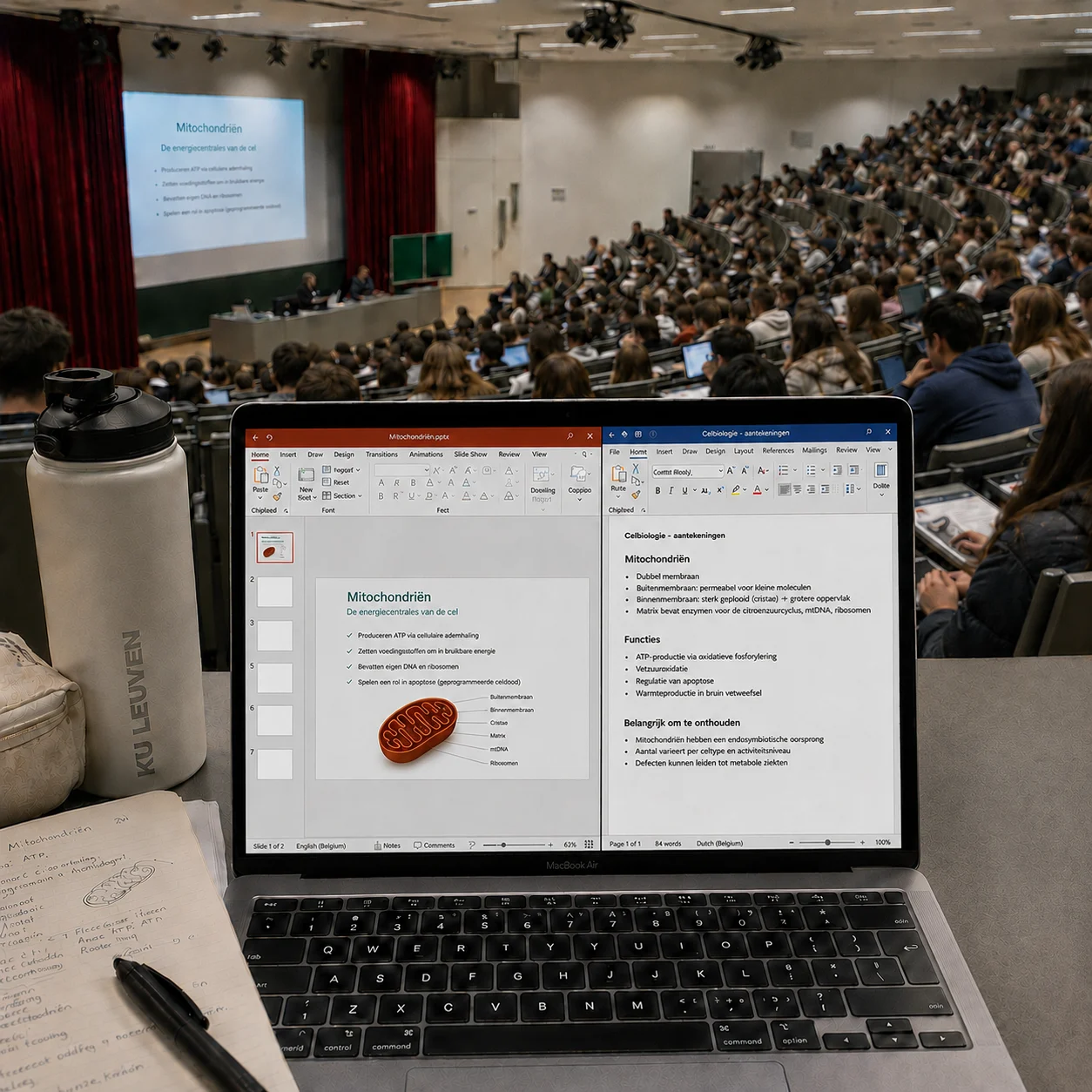 IT-student-laptop-advice-template-Anchor-Container1-CC-Med-Educ-Pract-Image
