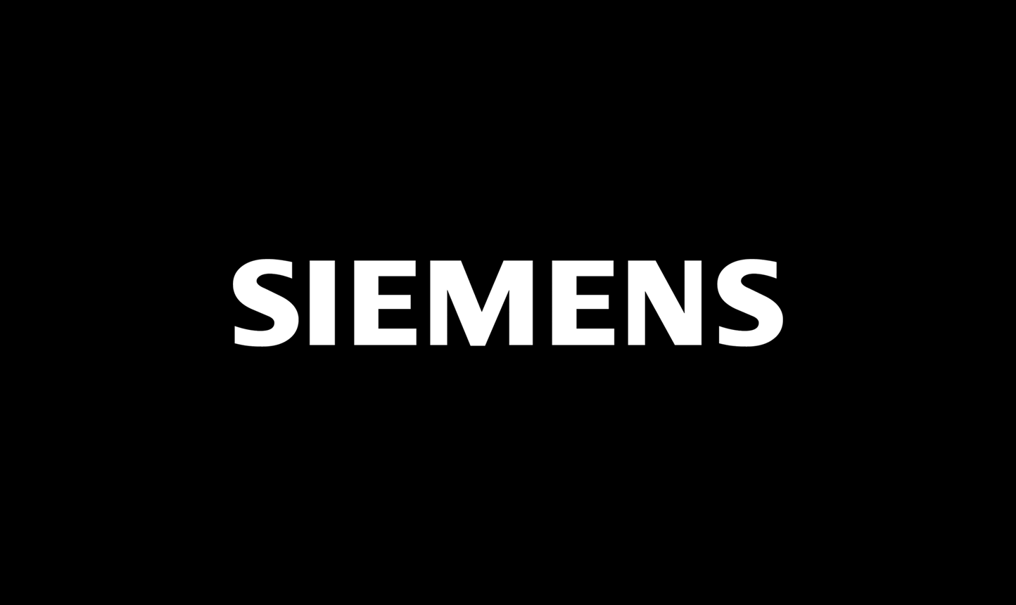 SIEMENS-category copie 2