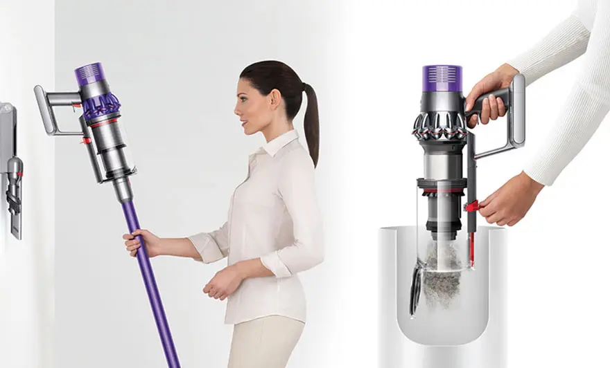 SDA-Dyson-V11-11