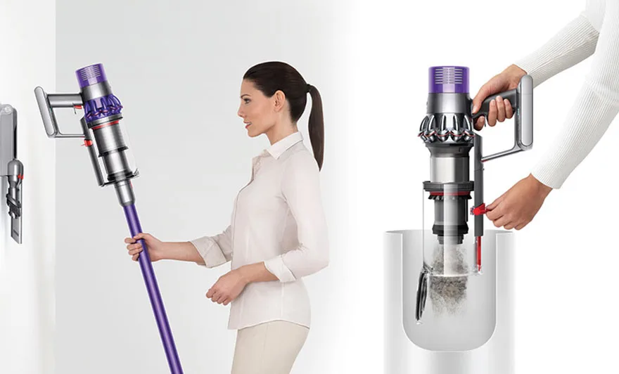 SDA-Dyson-V11-11