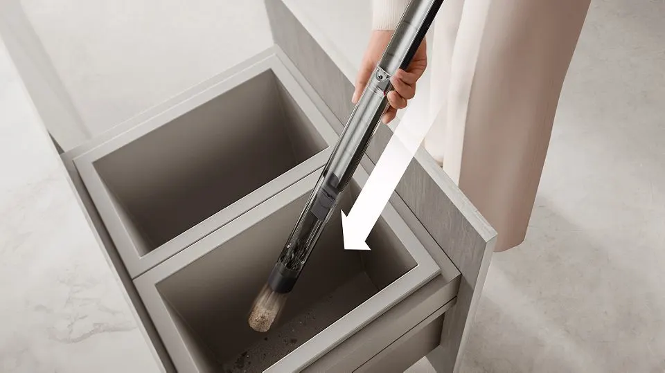 Web 683 PDP Module-13 2