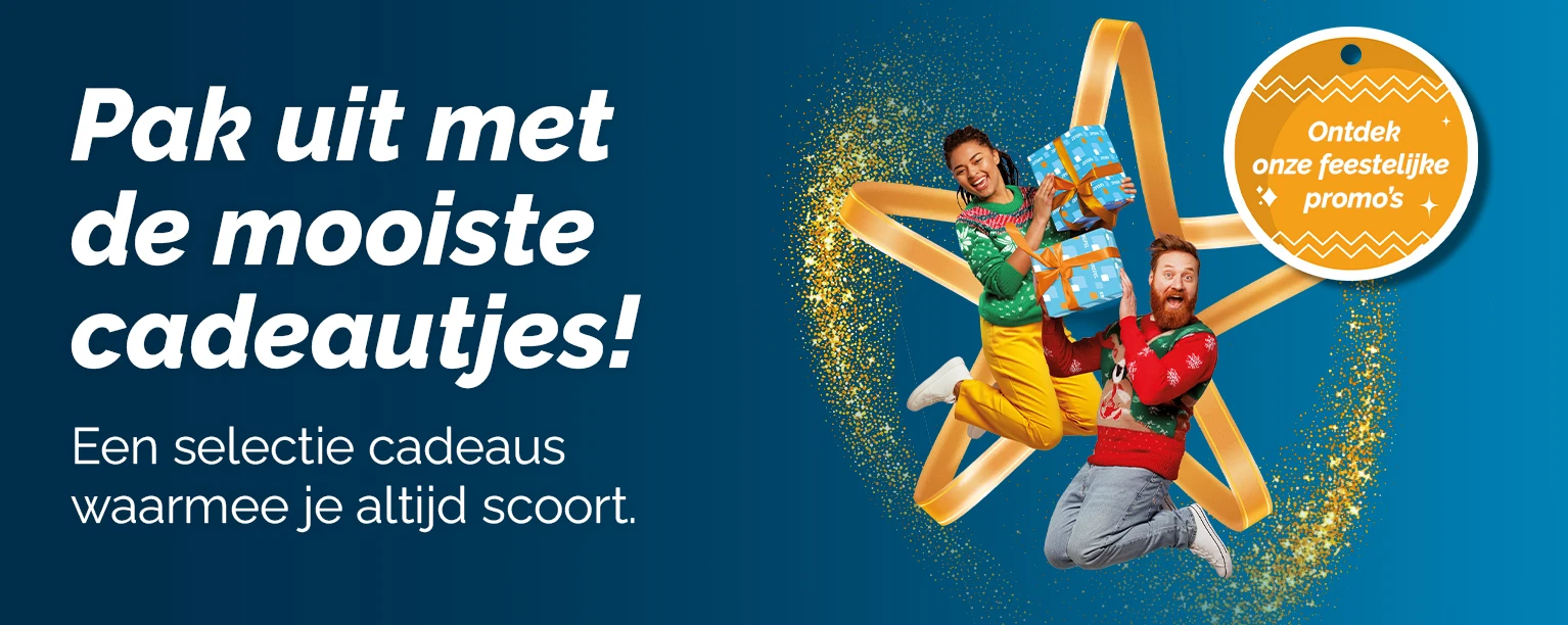 EOY-Promo-450x315-NL