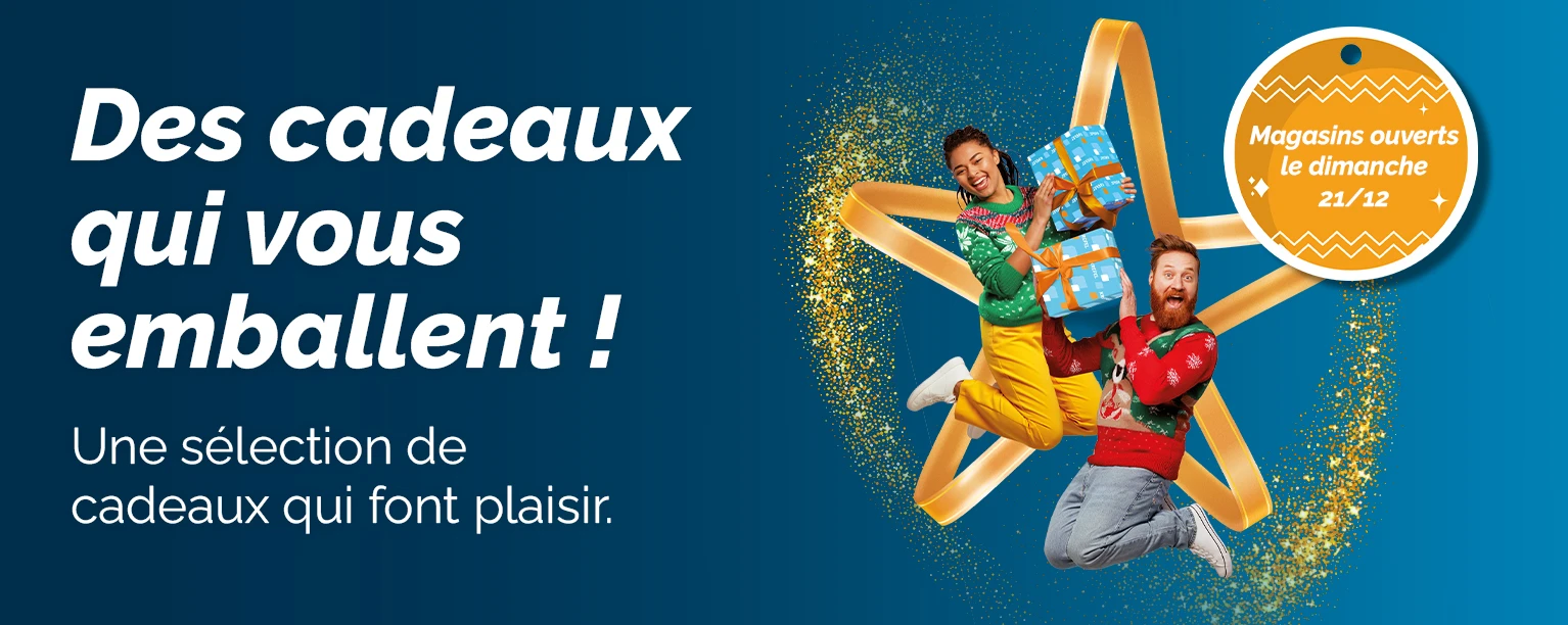 EOY-Promo-450x315-FR