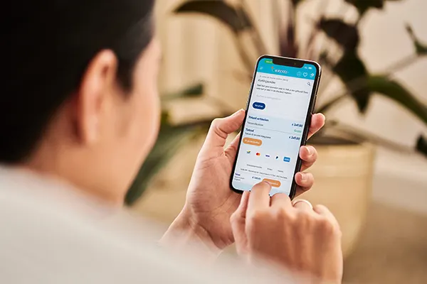 Featurette1-page-payment-NL