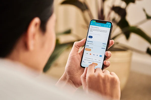 Featurette1-page-payment-FR