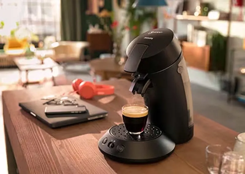 philips-senseo-coffee-machines-crema-plus