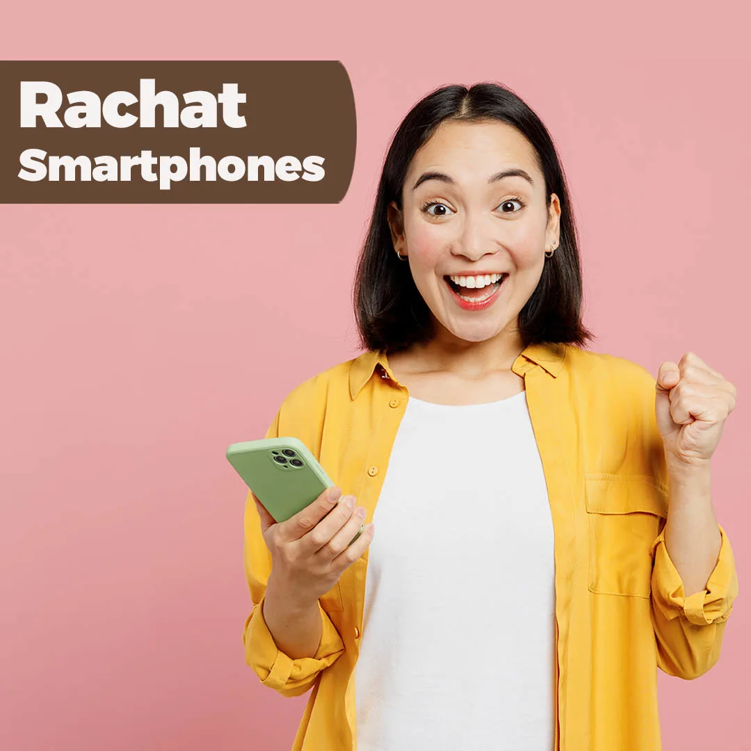 Rachat-Smartphone copie