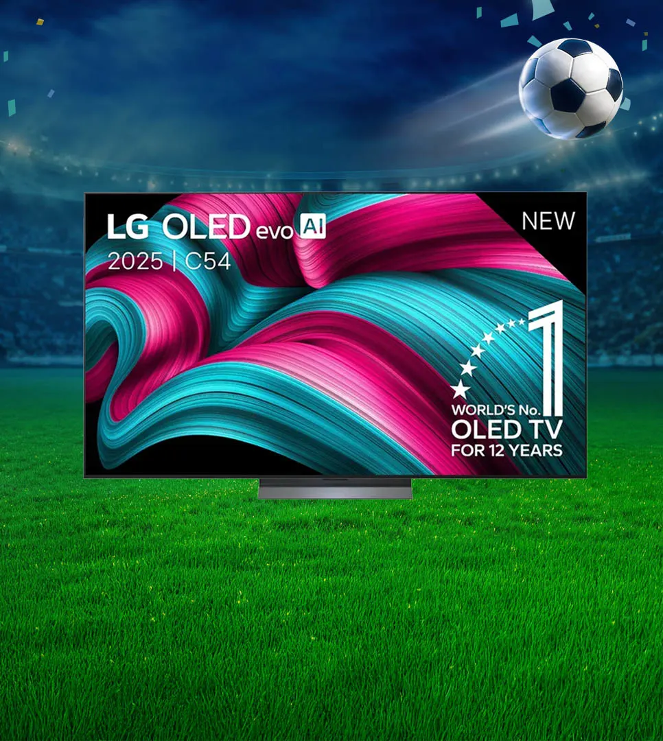Concours-CDM-Football-HiFi-HomePage-Leaderboard copie