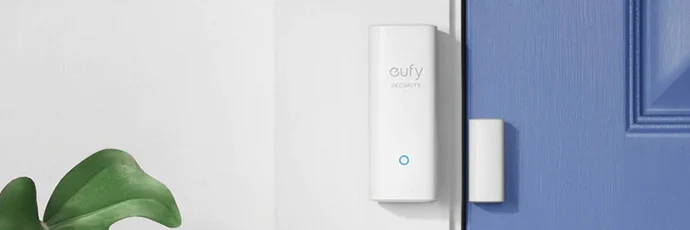Page-Motion-Sensor-FeatureList1.1