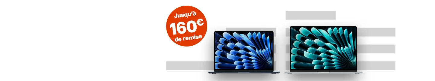 Banner-Header-Page-Apple-Macbook-Promos copie