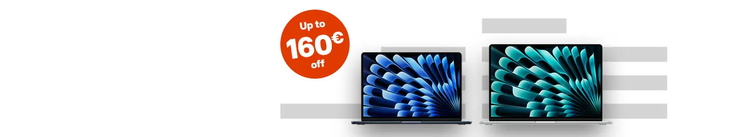Banner-Header-Page-Apple-Macbook-Promos copie