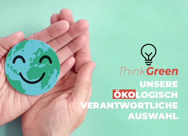 HIFI-2023-ECO-SELECTION-PAGE-HEADER-MEDIUM-DE