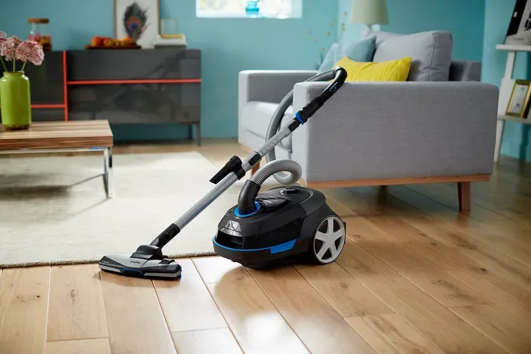 SDA-carpet-cleaning-content-clickable-cards3-image