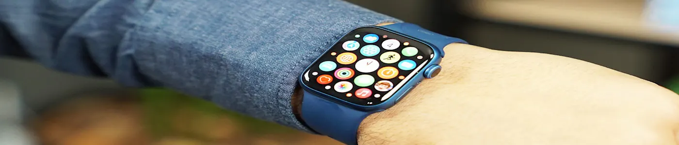 SGD-Apple-Watch-Series-7-Review-header-image-mobile-nl