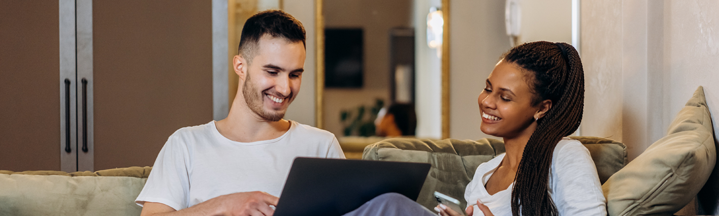 header-extended-warranty-page-wide