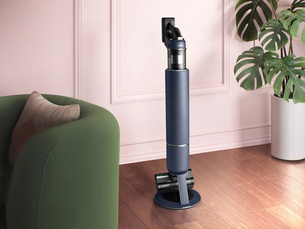 HIFI-Samsung-Aspirateur-Bespoke-Jet-Clean-Station