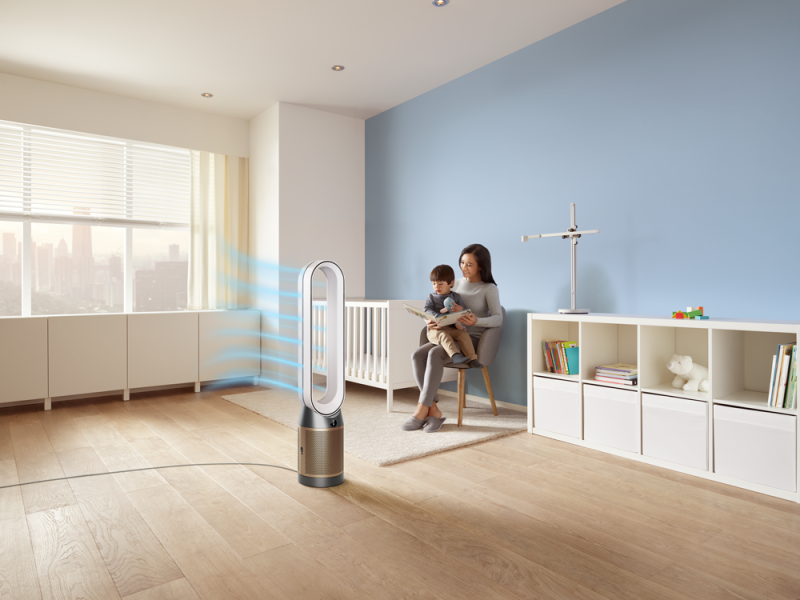 kinderkamer