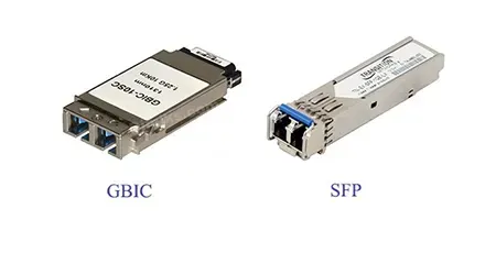 glass-fiber-switch
