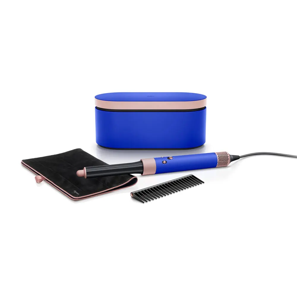 Dyson Airwrap gift edition