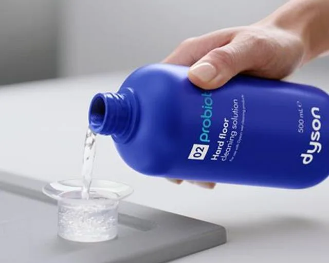 804a New-Bottle-image 780a